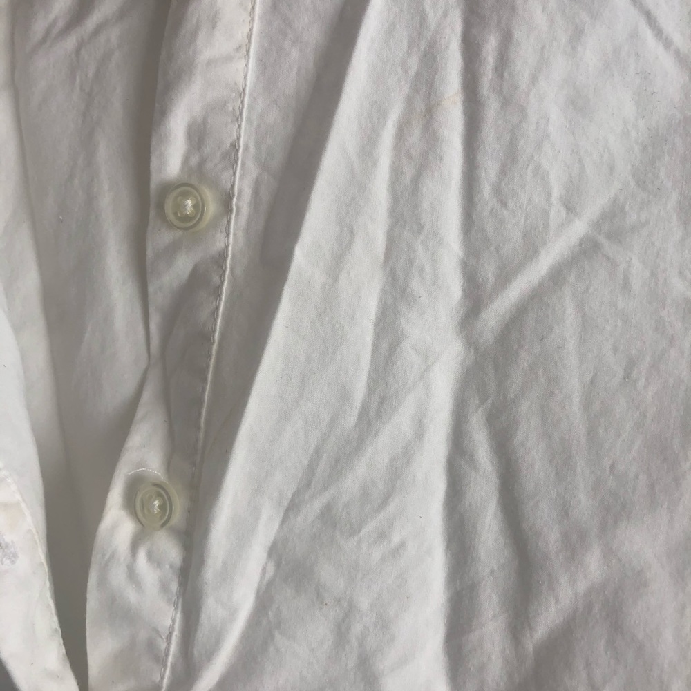Button down shirt - Picture 6 of 8